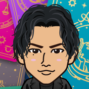 �`�r�����