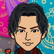 �`�r�����