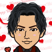 �`�r�����