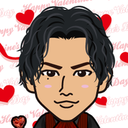 �`�r�����