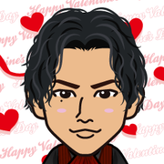 �`�r�����