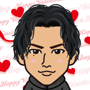 �`�r�����