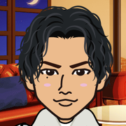 �`�r�����