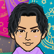 �`�r�����