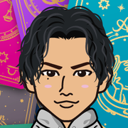 �`�r�����