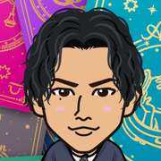 �`�r�����