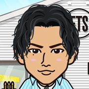 �`�r�����