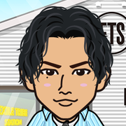 �`�r�����