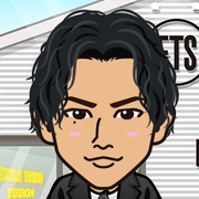 �`�r�����