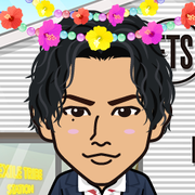 �`�r�����