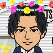 �`�r�����