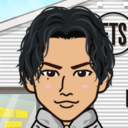 �`�r�����