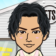 �`�r�����