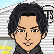 �`�r�����