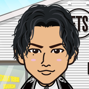 �`�r�����