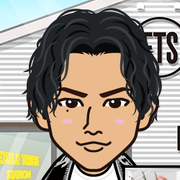 �`�r�����