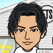 �`�r�����