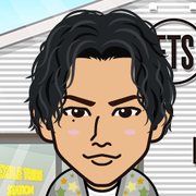 �`�r�����