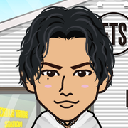 �`�r�����
