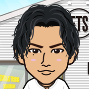 �`�r�����