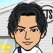 �`�r�����