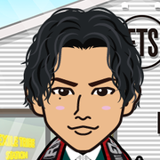 �`�r�����