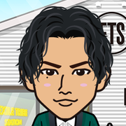 �`�r�����