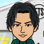 �`�r�����