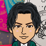 �`�r�����