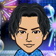 �`�r�����