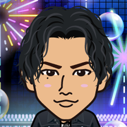 �`�r�����