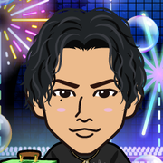 �`�r�����