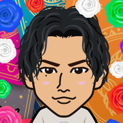 �`�r�����
