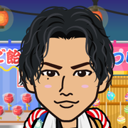 �`�r�����