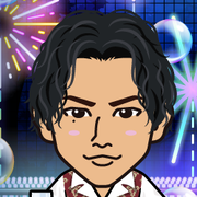 �`�r�����