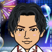 �`�r�����