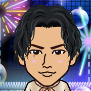 �`�r�����