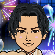 �`�r�����