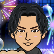 �`�r�����