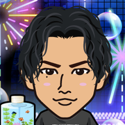 �`�r�����