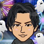 �`�r�����