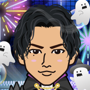 �`�r�����