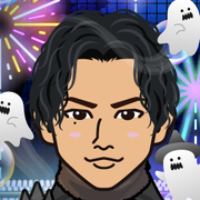 �`�r�����