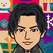 �`�r�����