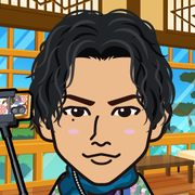 �`�r�����