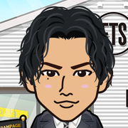 �`�r�����