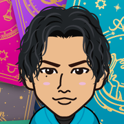 �`�r�����