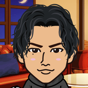 �`�r�����