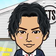 �`�r�����