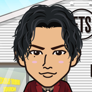 �`�r�����